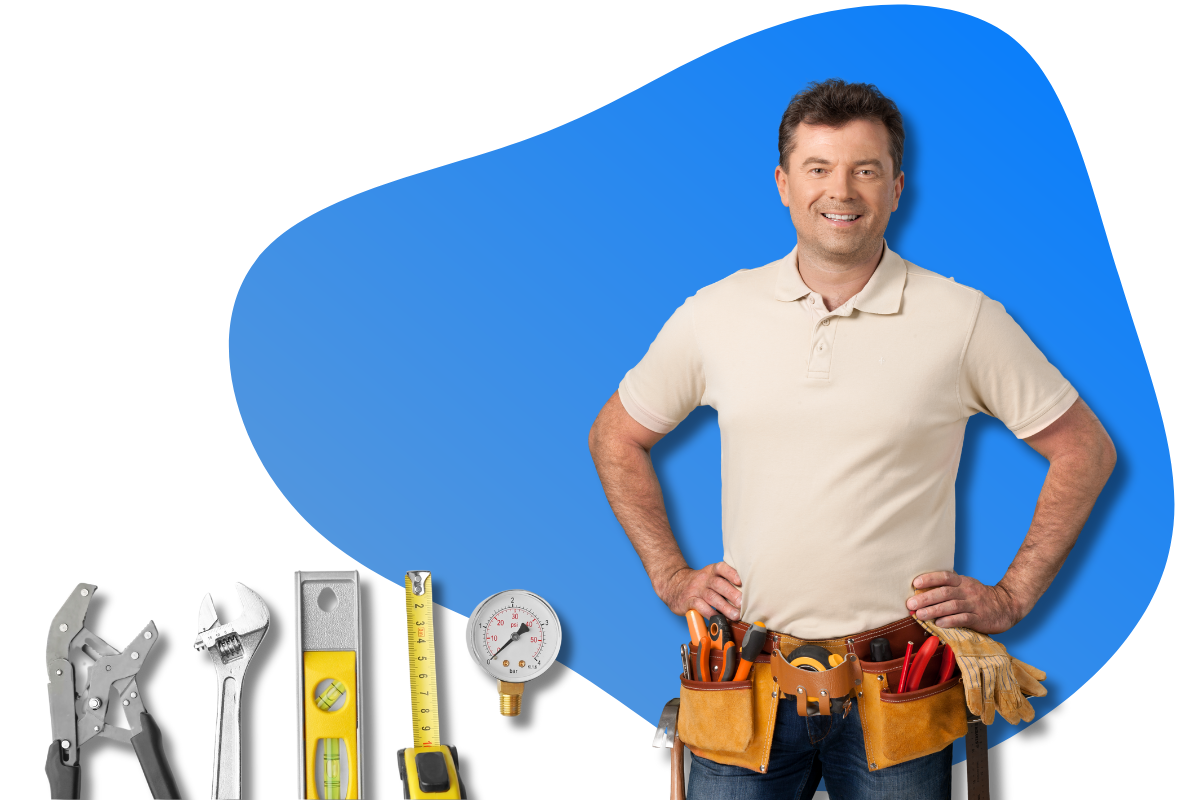 Profesjonalne porady hydrauliczne