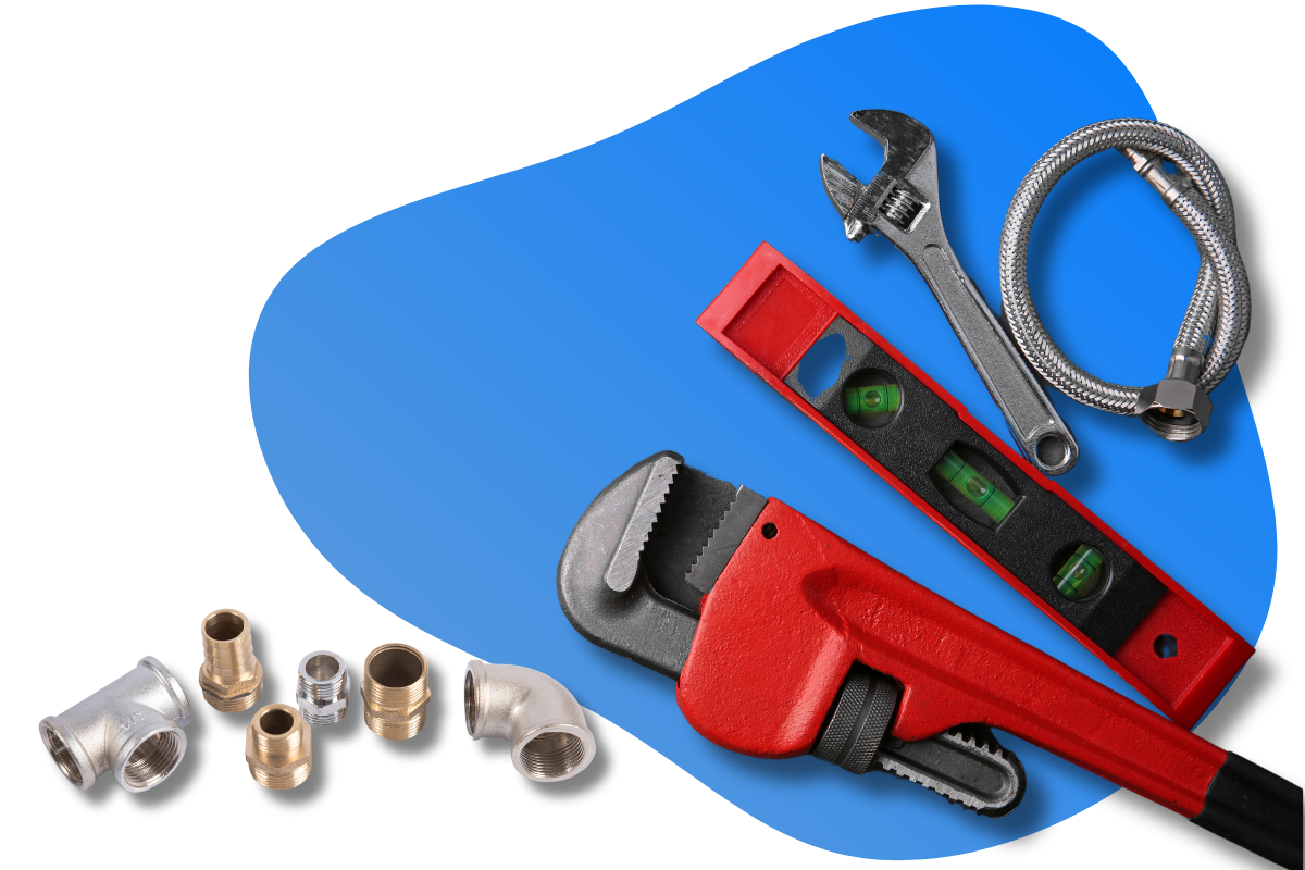 Nowoczesne rozwiązania grzewcze